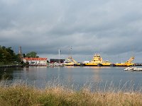 Estland-Gotland-II-14